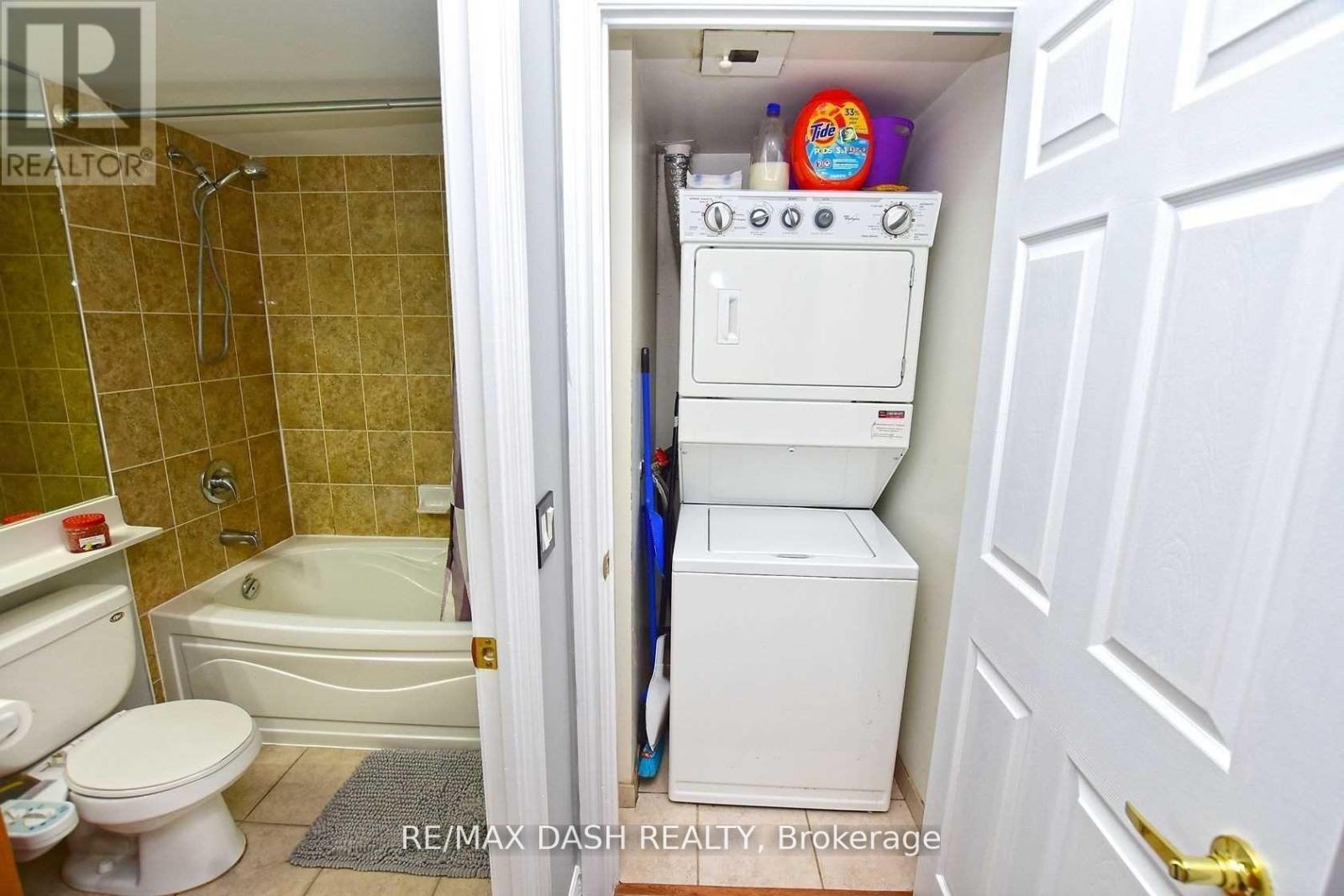 2728 - 700 Humberwood Boulevard, Toronto, Ontario  M9W 7J4 - Photo 15 - W13600676