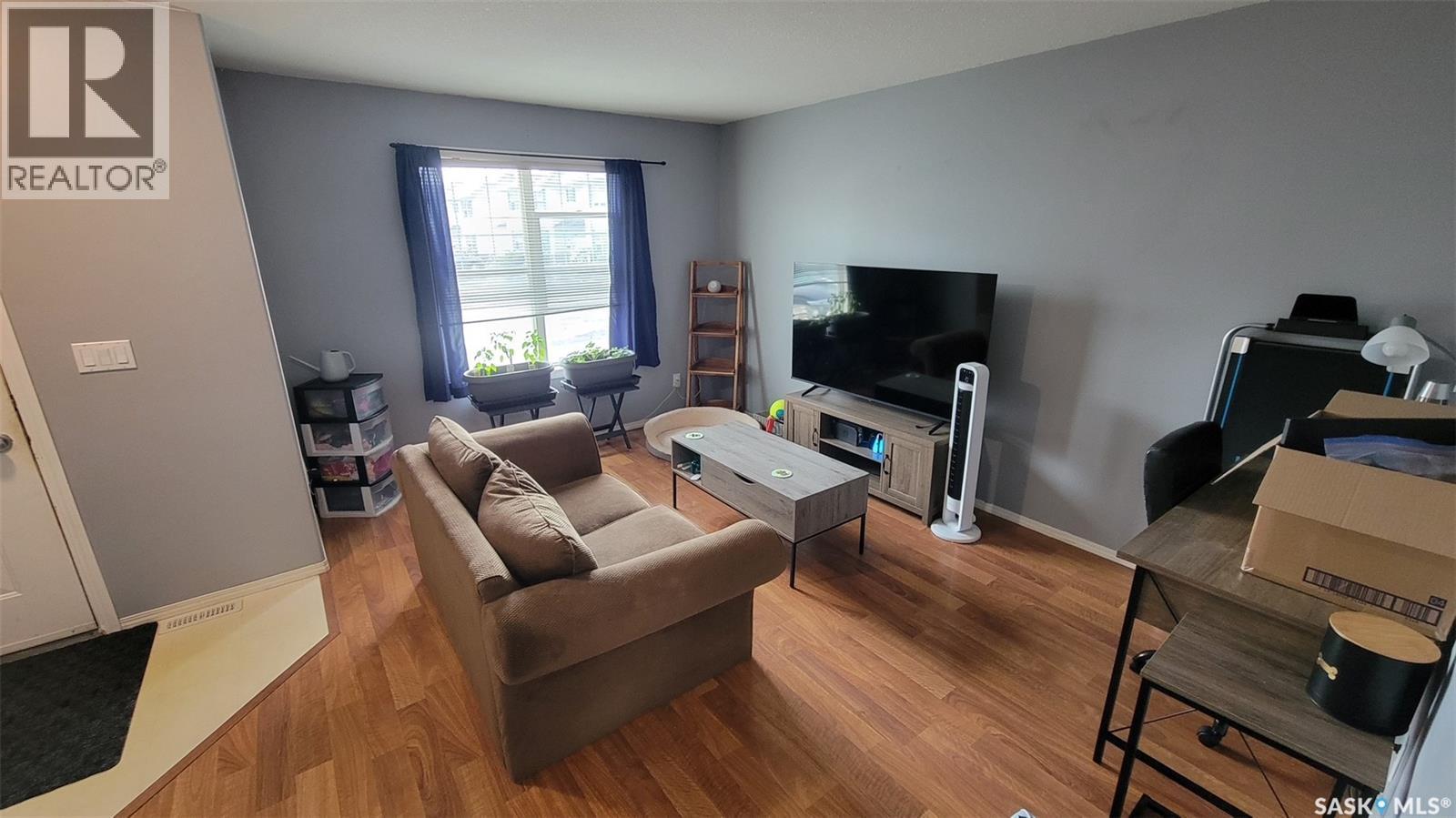 86 203 Herold Terrace, Saskatoon, Saskatchewan  S7V 1H6 - Photo 2 - SK043542