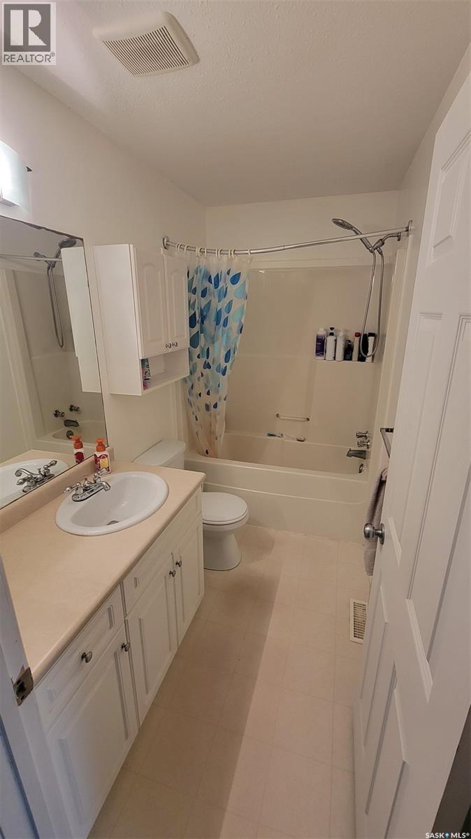 86 203 Herold Terrace, Saskatoon, Saskatchewan  S7V 1H6 - Photo 8 - SK043542