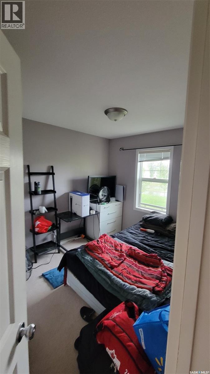 86 203 Herold Terrace, Saskatoon, Saskatchewan  S7V 1H6 - Photo 10 - SK043542