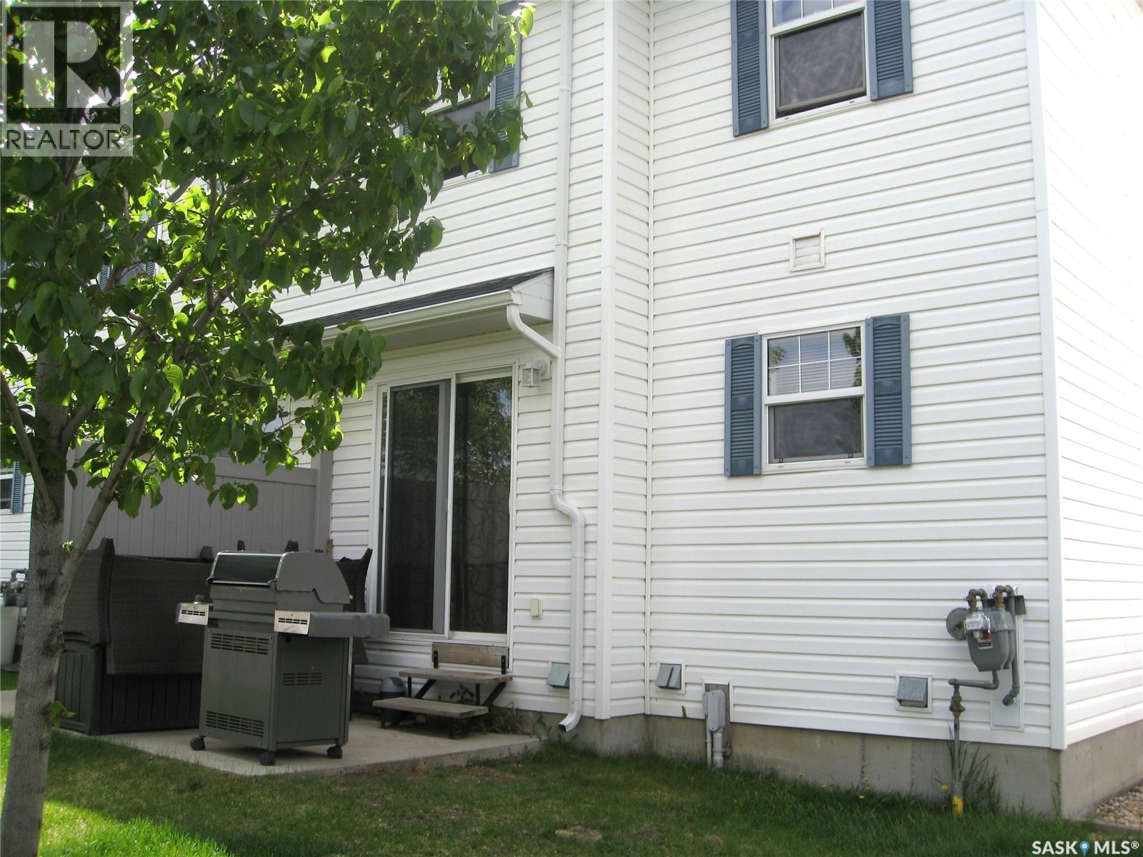 86 203 Herold Terrace, Saskatoon, Saskatchewan  S7V 1H6 - Photo 13 - SK043542