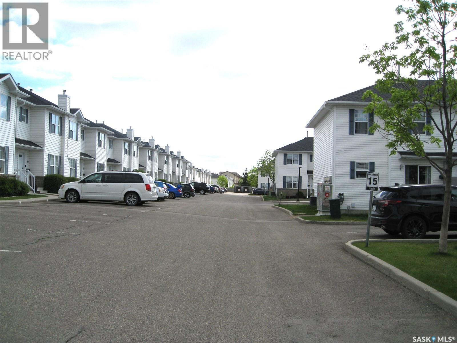 86 203 Herold Terrace, Saskatoon, Saskatchewan  S7V 1H6 - Photo 14 - SK043542