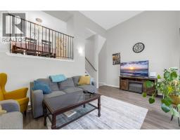 3 GLEN VISTA Drive, Hamilton, Ontario