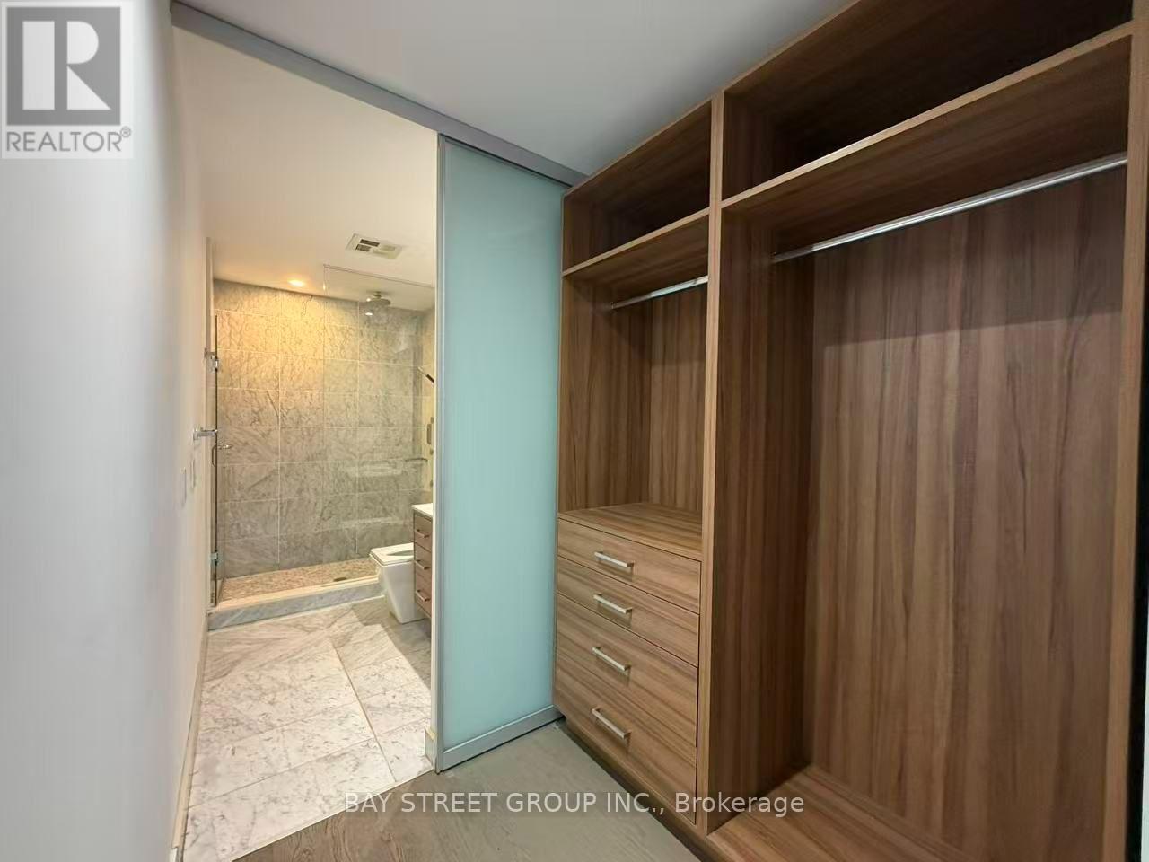 4603 - 488 University Avenue, Toronto, Ontario  M5G 0C1 - Photo 10 - C13595876