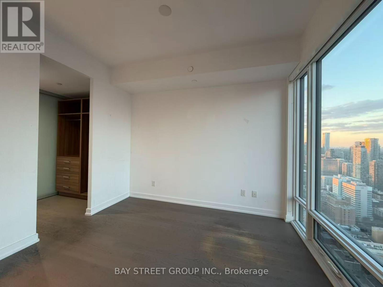 4603 - 488 University Avenue, Toronto, Ontario  M5G 0C1 - Photo 9 - C13595876