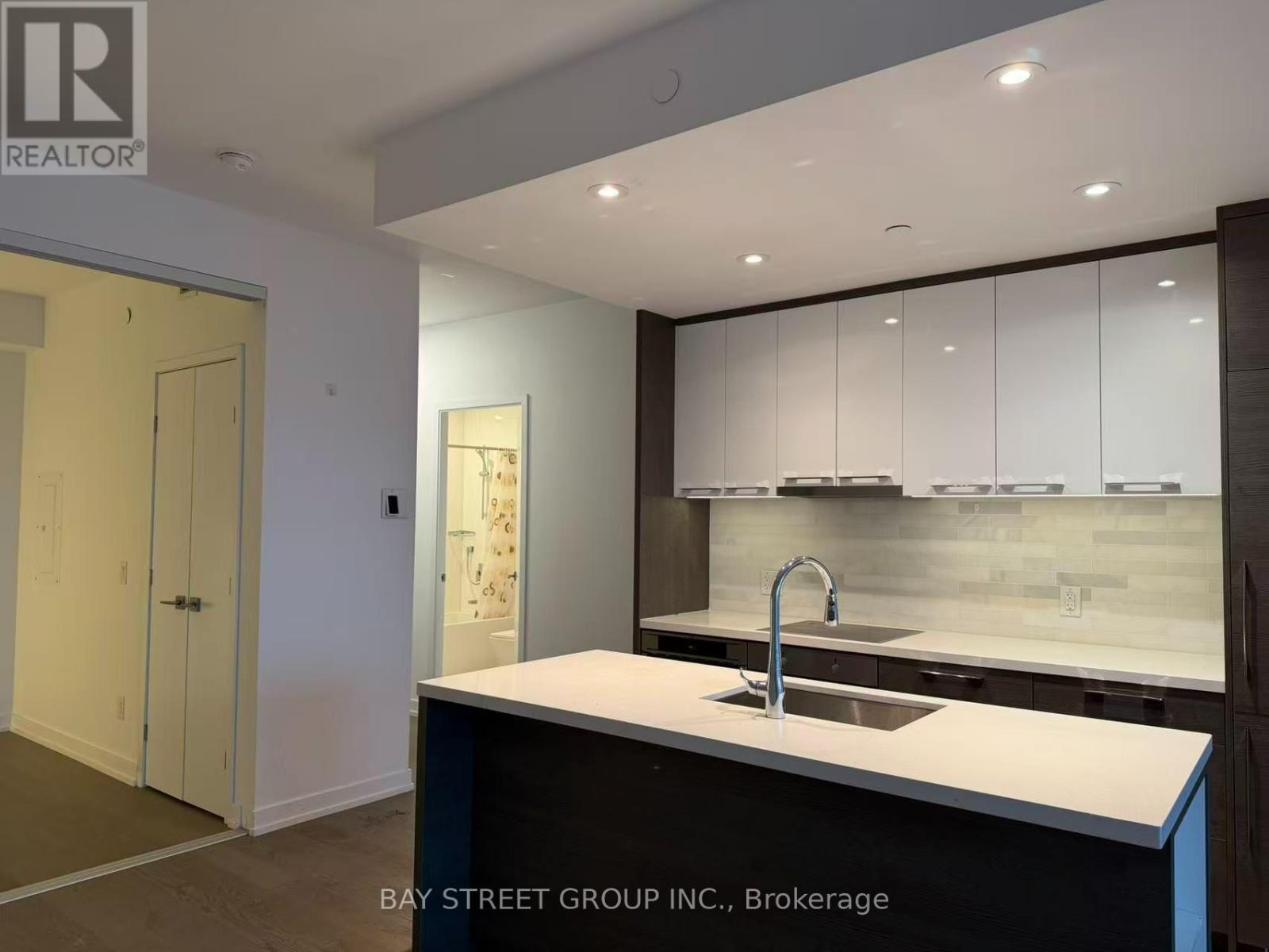 4603 - 488 University Avenue, Toronto, Ontario  M5G 0C1 - Photo 7 - C13595876
