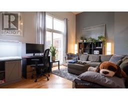 42 - 1330 TROWBRIDGE DRIVE, Oshawa, Ontario