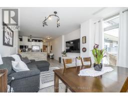 514 - 44 BOND STREET W, Oshawa, Ontario