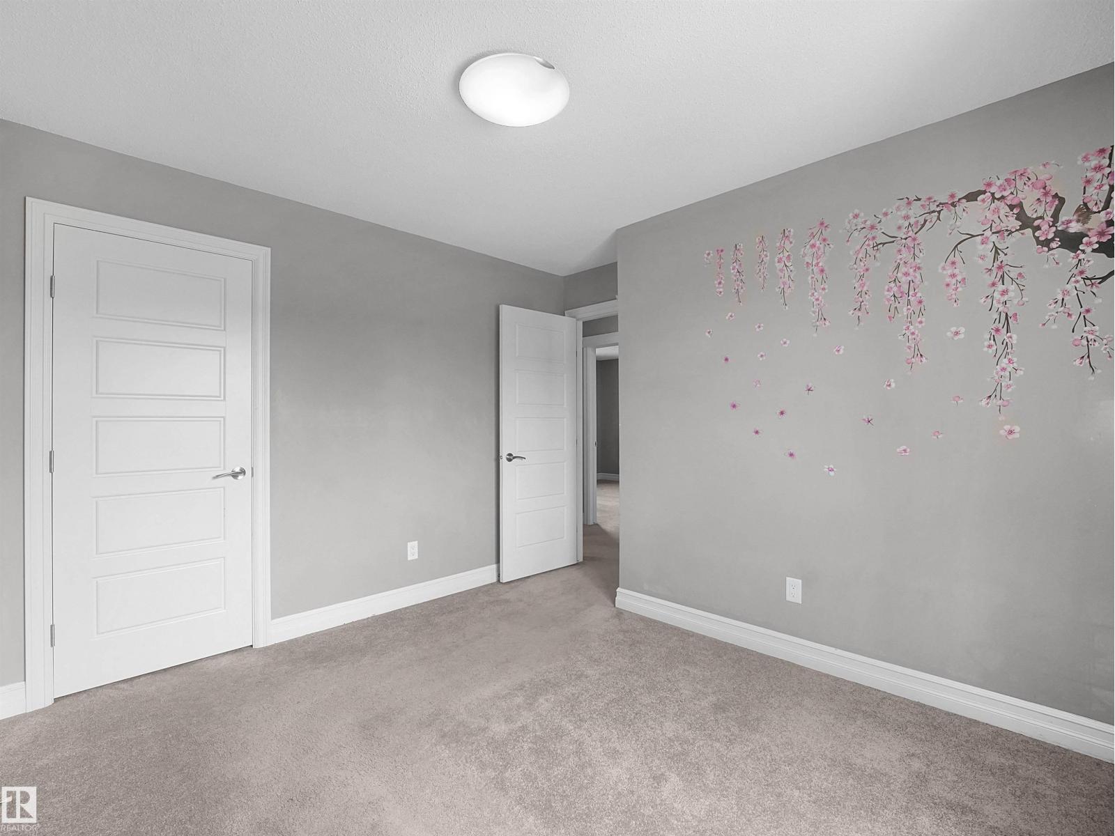 3623 15a St NW, Edmonton, Alberta  T6T 0M4 - Photo 37 - E4500439