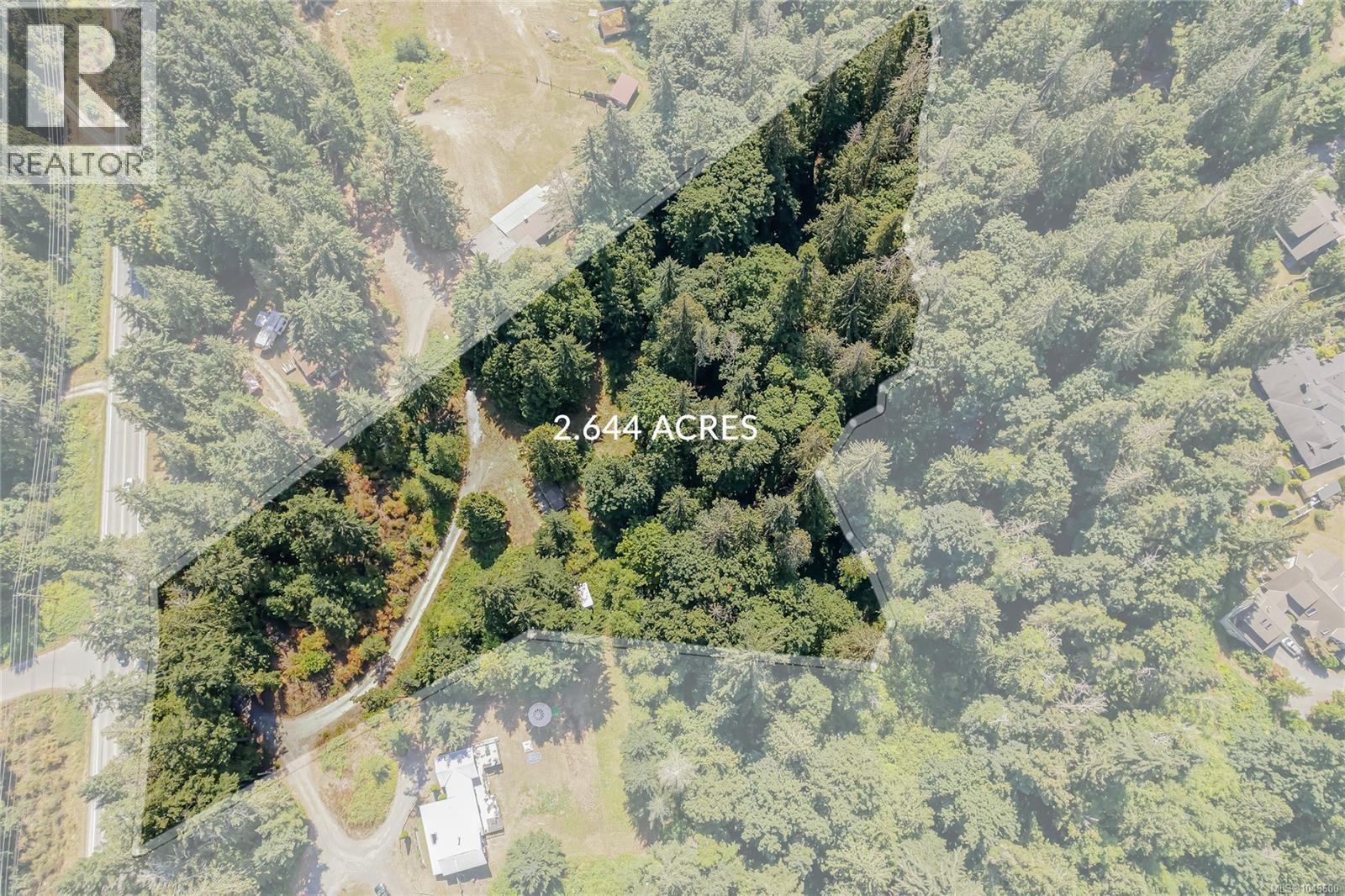 215 Long Harbour Rd, Salt Spring, British Columbia  V8K 2K9 - Photo 1 - 1043600