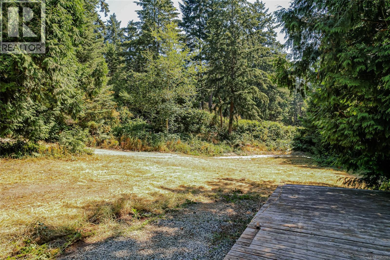 215 Long Harbour Rd, Salt Spring, British Columbia  V8K 2K9 - Photo 13 - 1043600