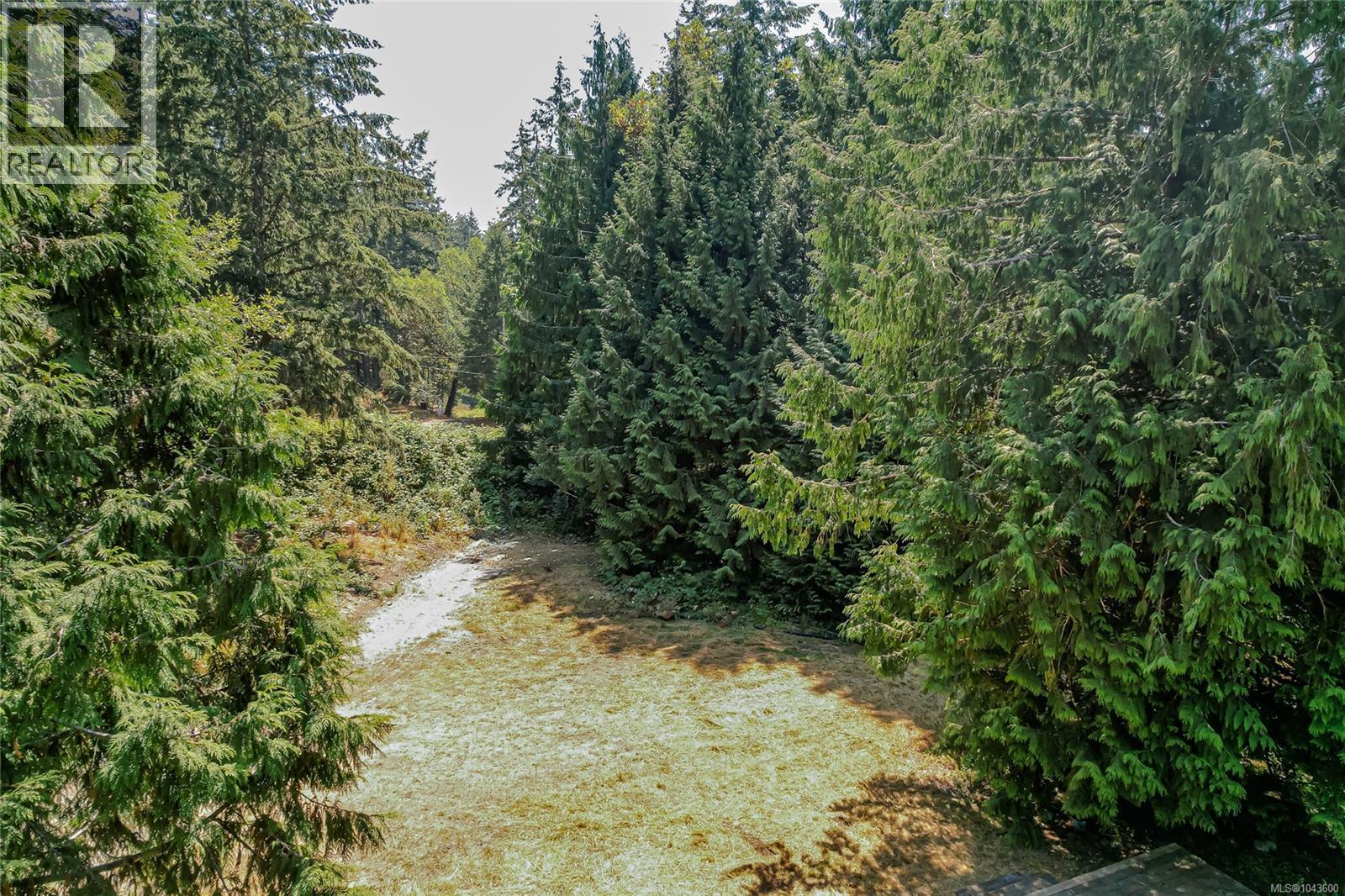 215 Long Harbour Rd, Salt Spring, British Columbia  V8K 2K9 - Photo 10 - 1043600