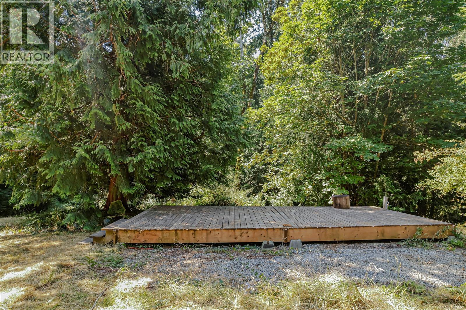 215 Long Harbour Rd, Salt Spring, British Columbia  V8K 2K9 - Photo 12 - 1043600