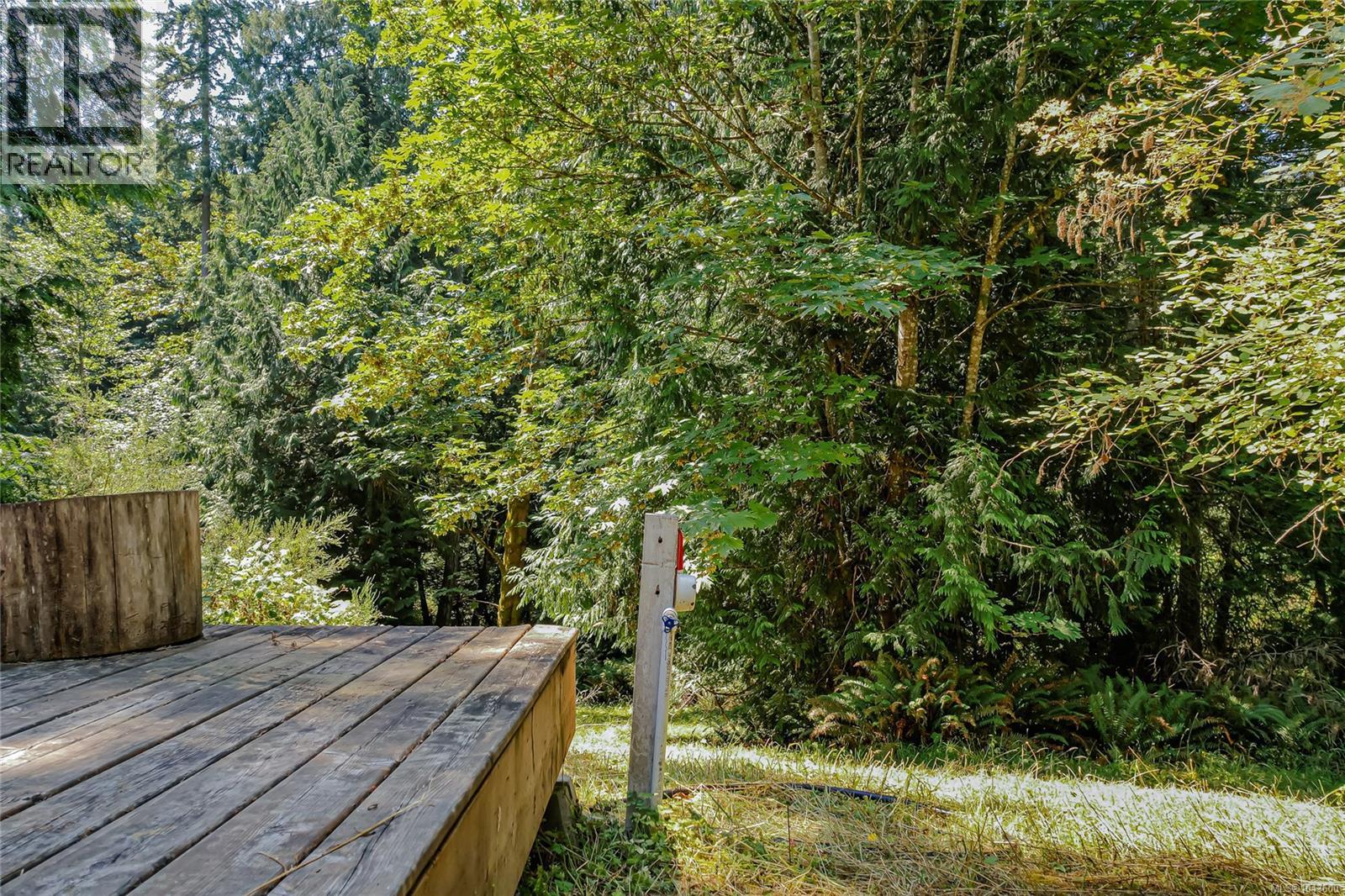 215 Long Harbour Rd, Salt Spring, British Columbia  V8K 2K9 - Photo 14 - 1043600