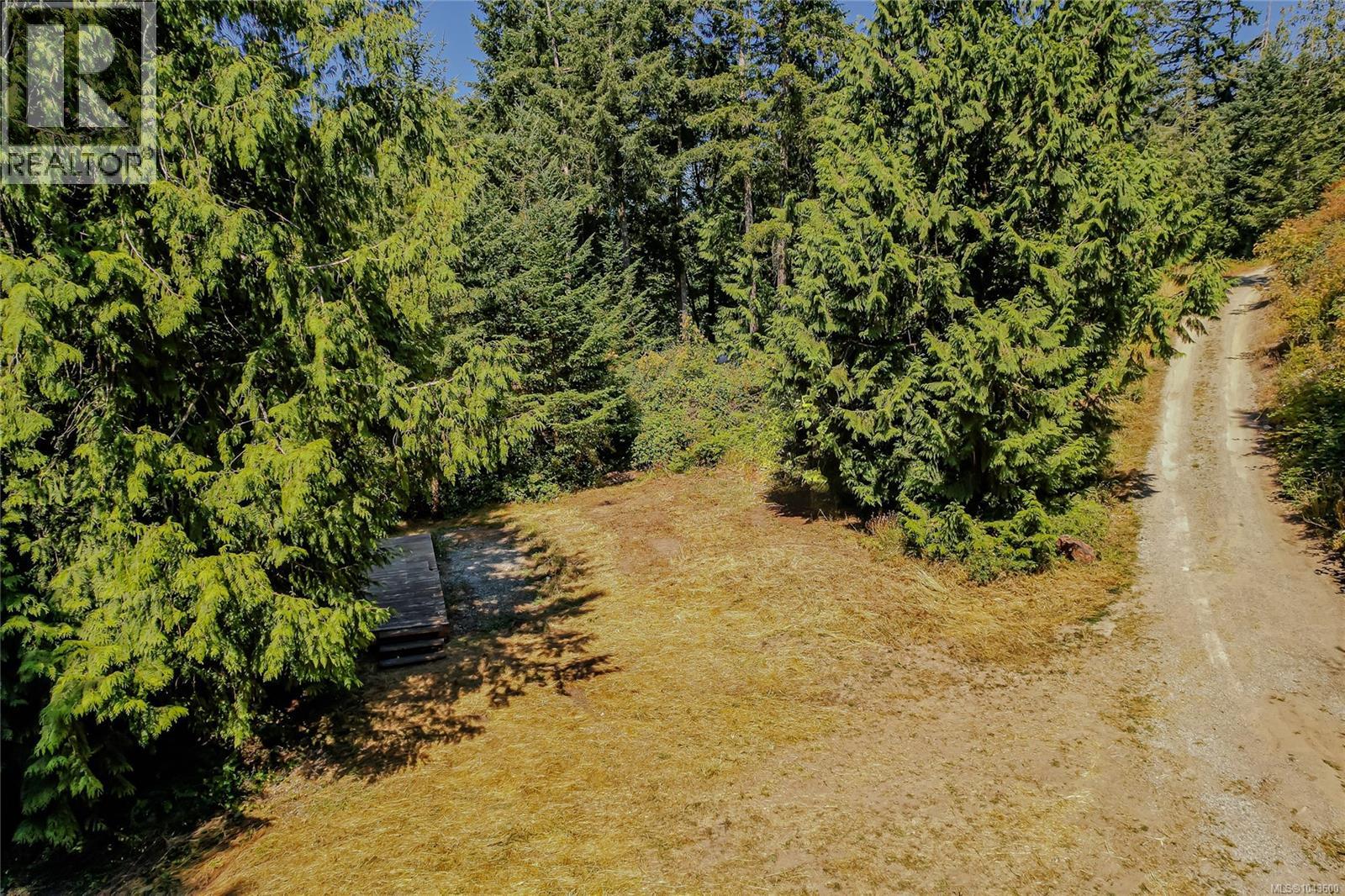 215 Long Harbour Rd, Salt Spring, British Columbia  V8K 2K9 - Photo 5 - 1043600