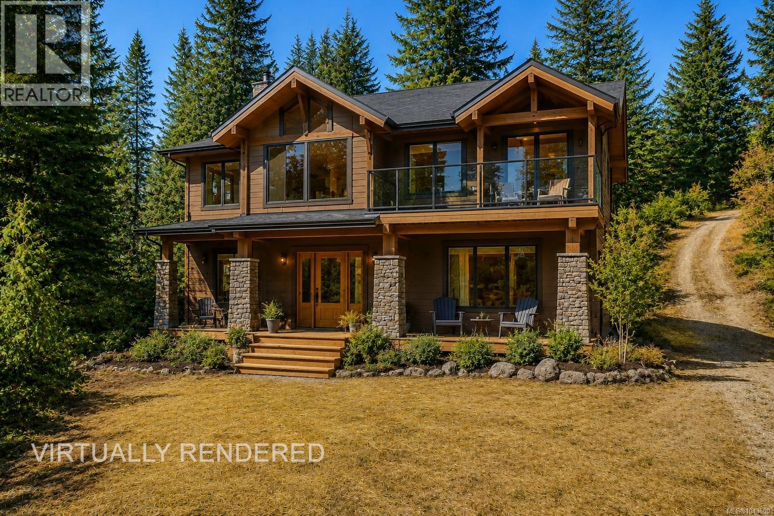 215 Long Harbour Rd, Salt Spring, British Columbia  V8K 2K9 - Photo 6 - 1043600