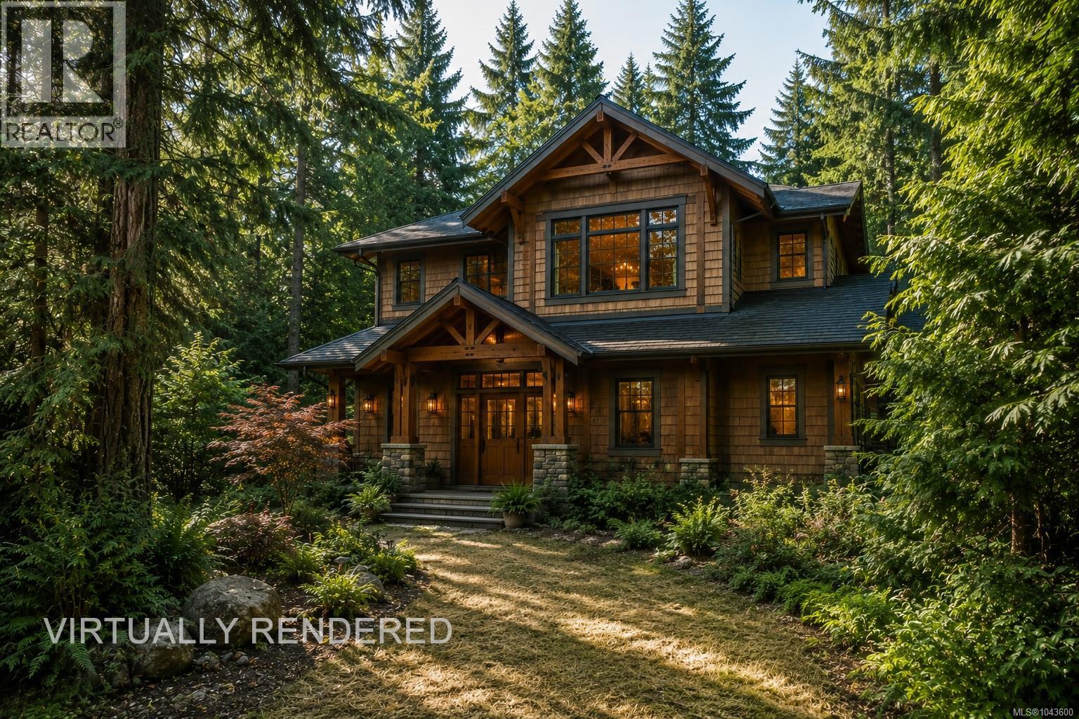 215 Long Harbour Rd, Salt Spring, British Columbia  V8K 2K9 - Photo 9 - 1043600