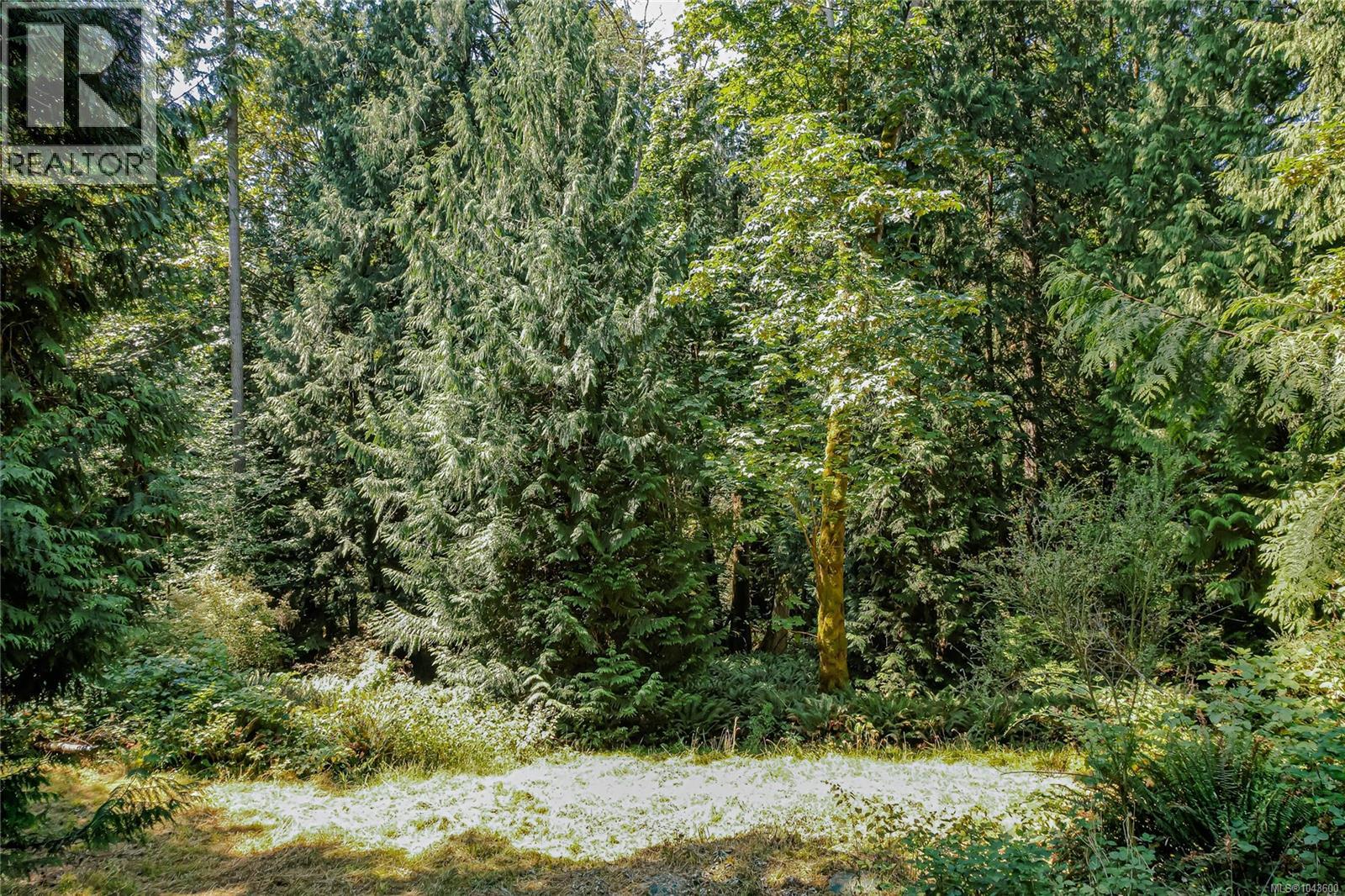215 Long Harbour Rd, Salt Spring, British Columbia  V8K 2K9 - Photo 7 - 1043600