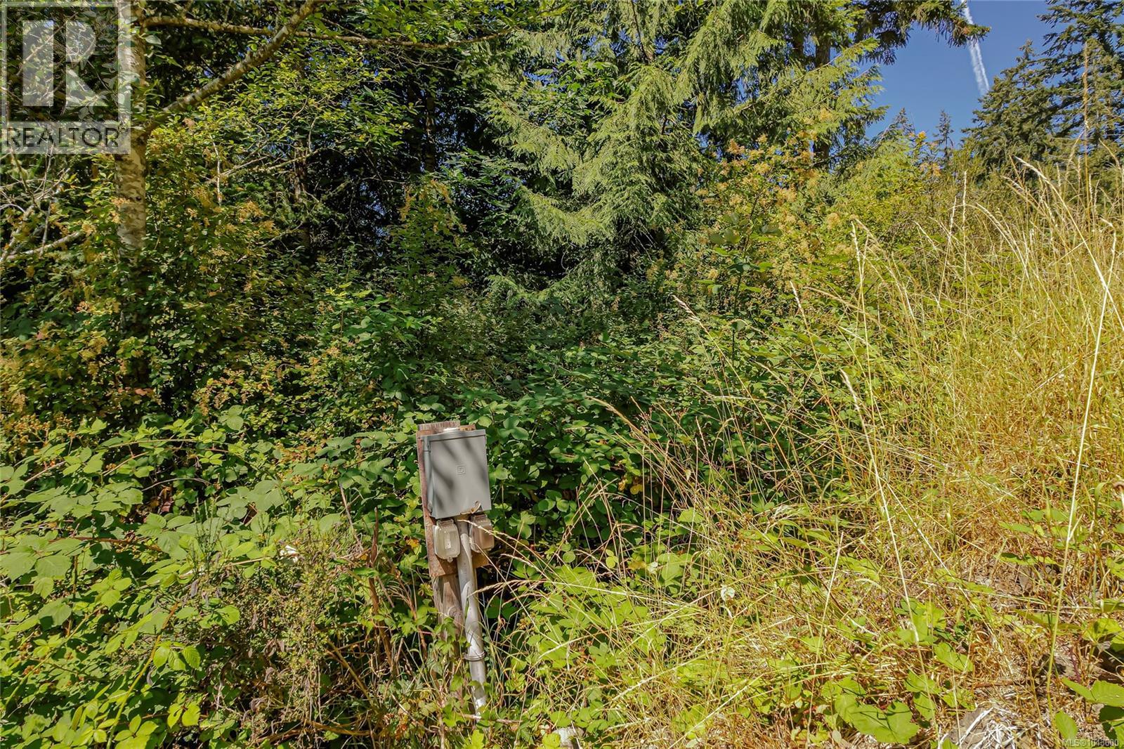 215 Long Harbour Rd, Salt Spring, British Columbia  V8K 2K9 - Photo 11 - 1043600