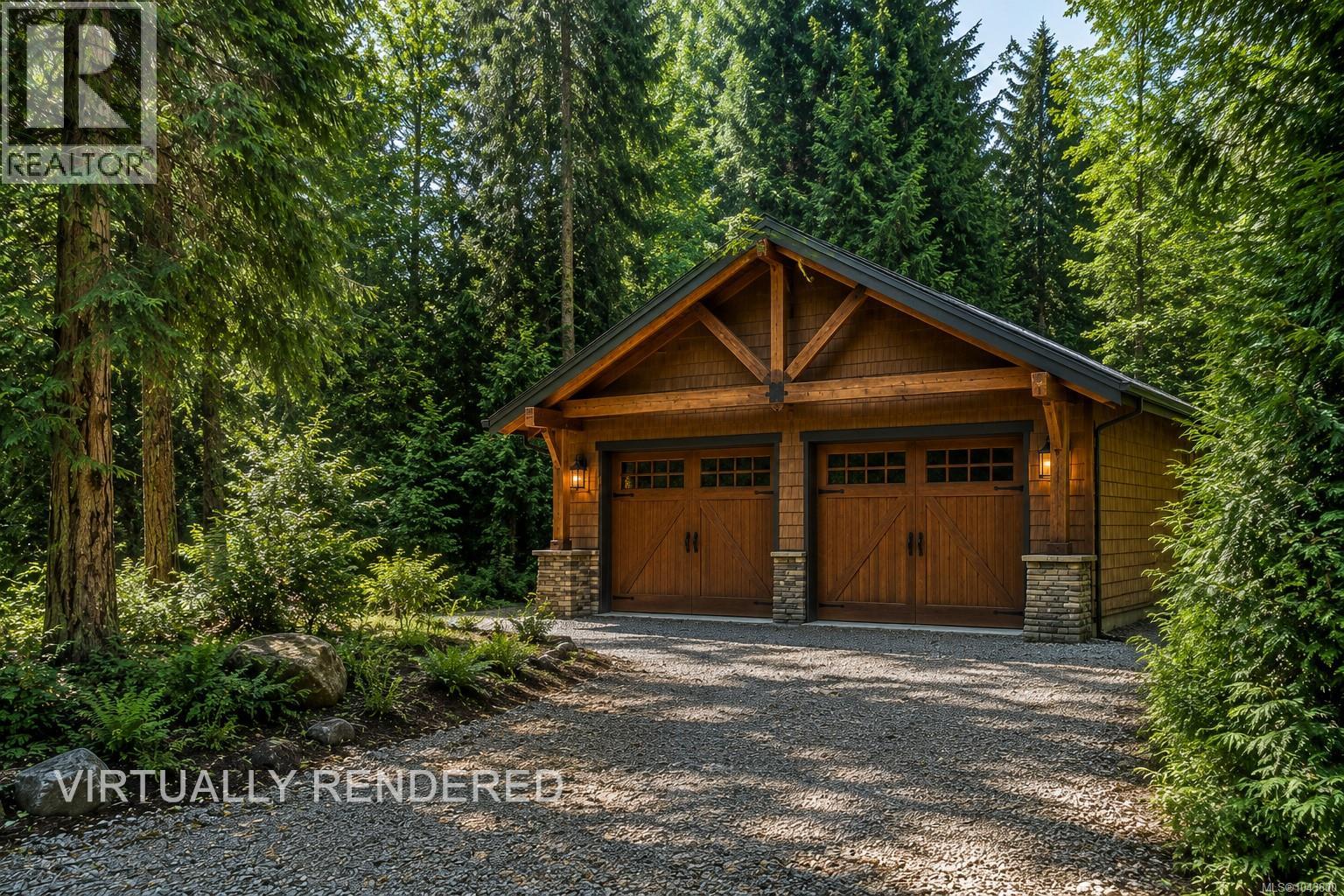 215 Long Harbour Rd, Salt Spring, British Columbia  V8K 2K9 - Photo 8 - 1043600