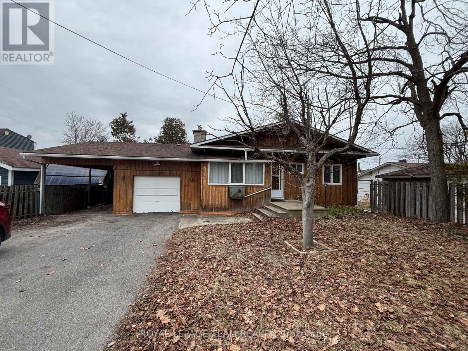 3670 River Road, Ottawa, Ontario  K4M 1B4 - Photo 6 - X13600714