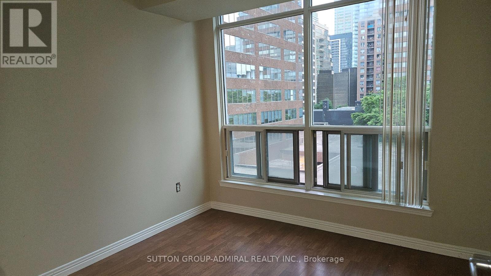 517 - 942 Yonge Street, Toronto, Ontario  M4W 3S8 - Photo 11 - C13600698