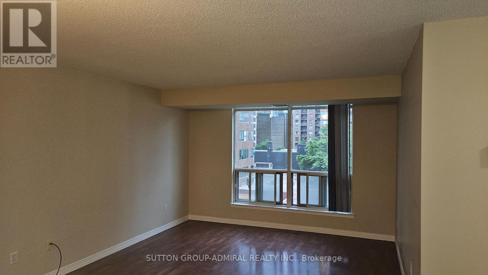517 - 942 Yonge Street, Toronto, Ontario  M4W 3S8 - Photo 12 - C13600698