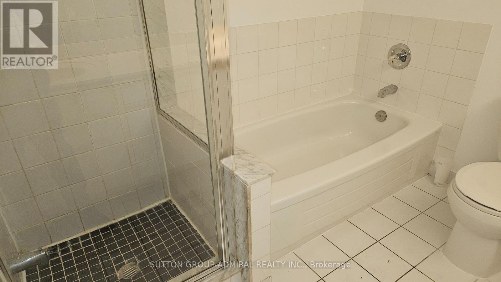 517 - 942 Yonge Street, Toronto, Ontario  M4W 3S8 - Photo 14 - C13600698