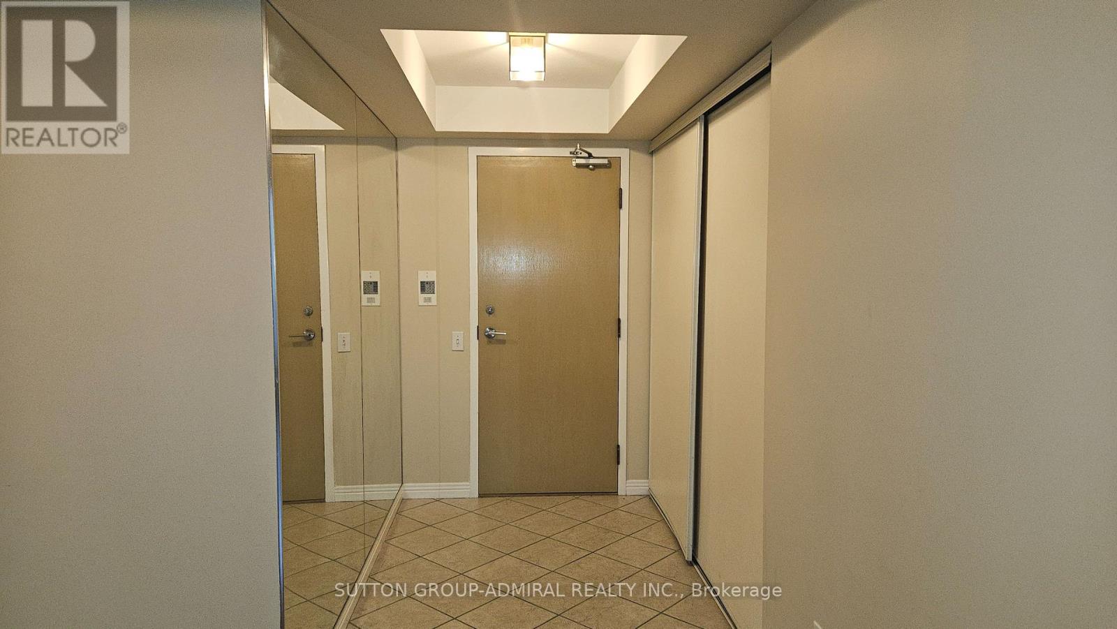 517 - 942 Yonge Street, Toronto, Ontario  M4W 3S8 - Photo 17 - C13600698