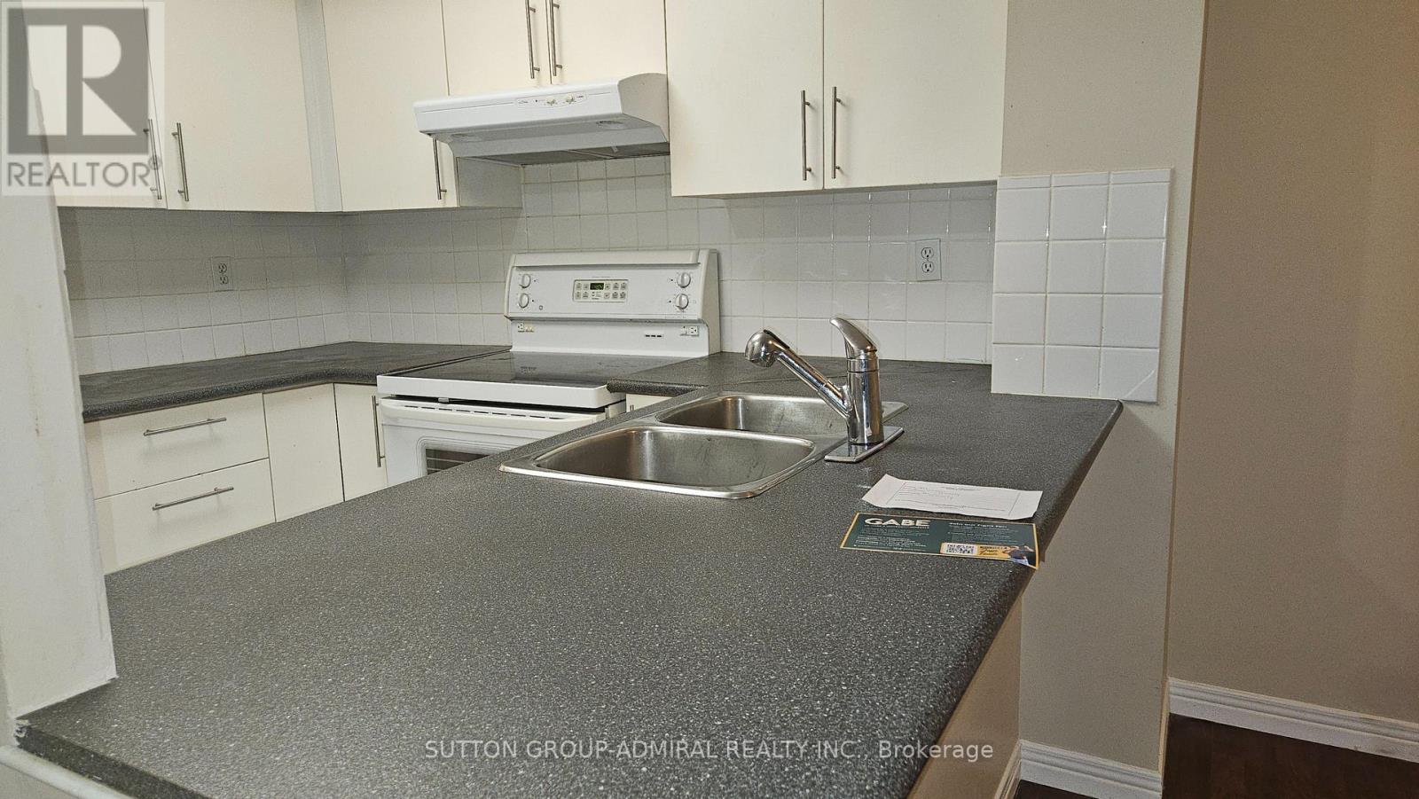 517 - 942 Yonge Street, Toronto, Ontario  M4W 3S8 - Photo 8 - C13600698