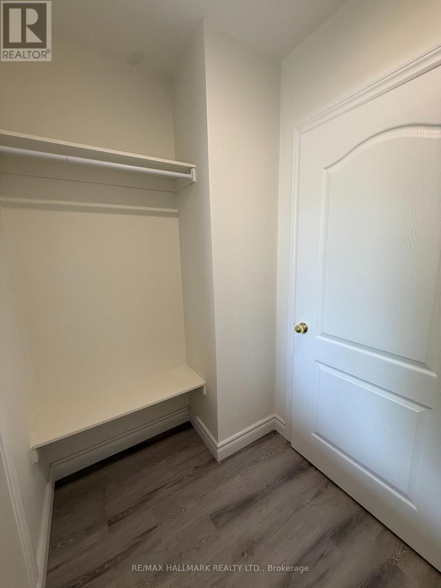 43 Oak Avenue, Richmond Hill, Ontario  L4C 6R5 - Photo 5 - N13600684