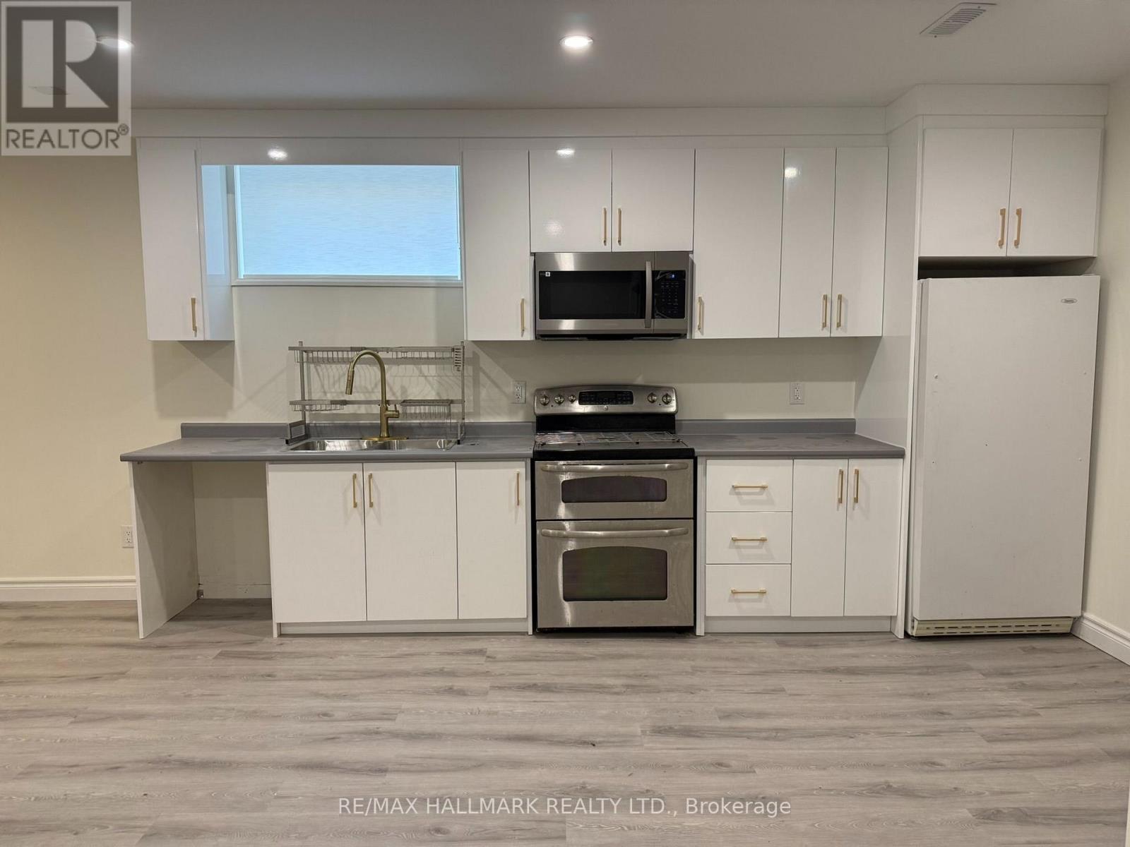 43 Oak Avenue, Richmond Hill, Ontario  L4C 6R5 - Photo 6 - N13600684
