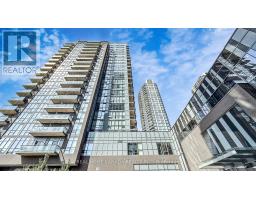 916 - 5033 FOUR SPRING AVENUE, Mississauga, Ontario