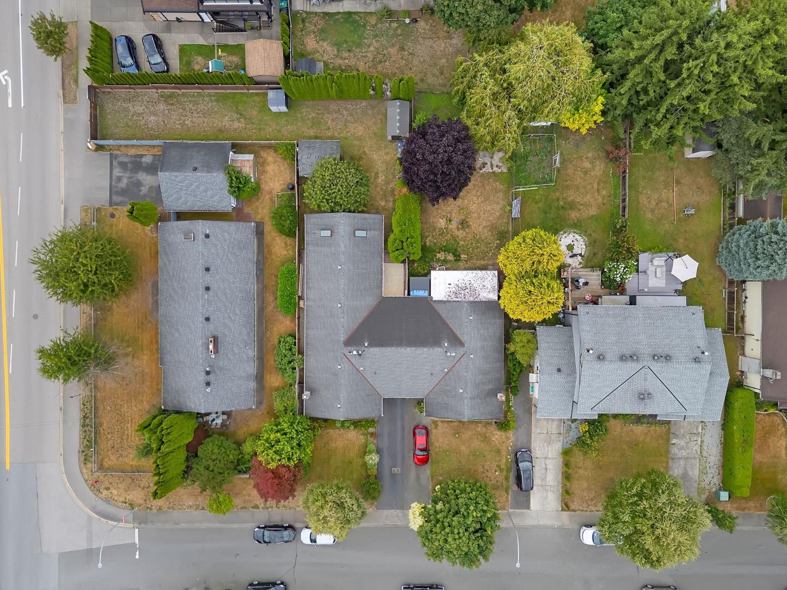 17213 59a Avenue, Surrey, British Columbia V3S 5S4 - Photo 37 - R3145692
