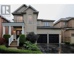 7 KINGSPOINT CIRCLE, Hamilton, Ontario