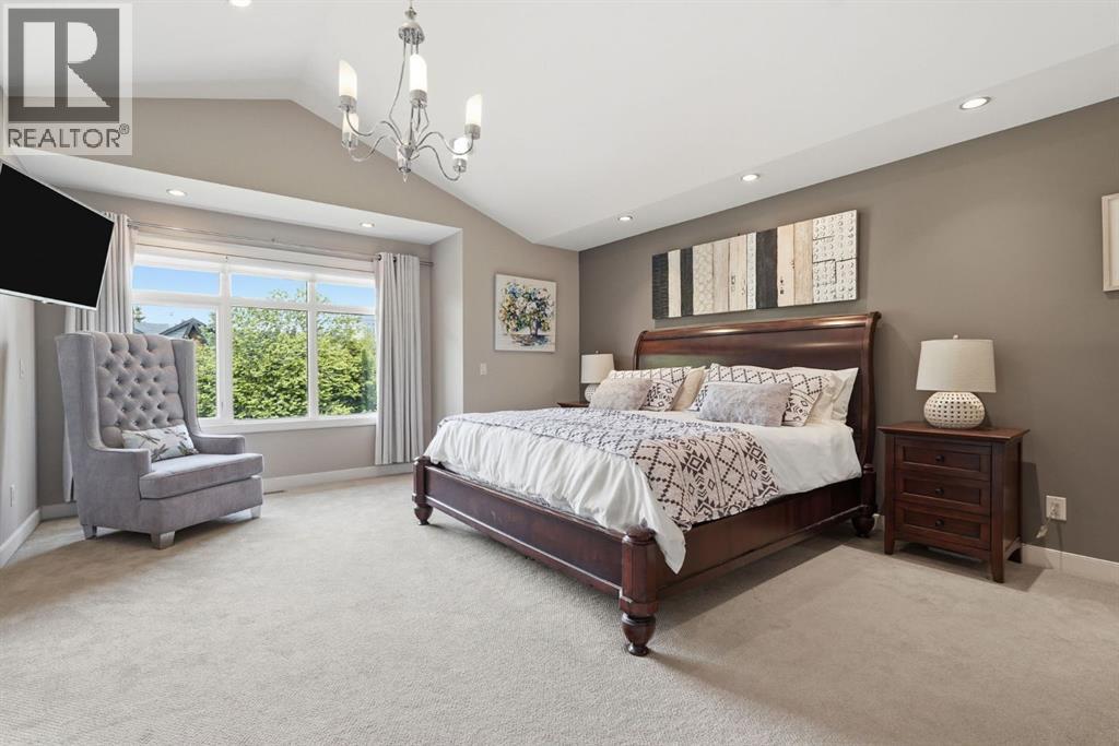 2409 Westmount Road NW, Calgary, Alberta  T2N 3N9 - Photo 19 - A2320112