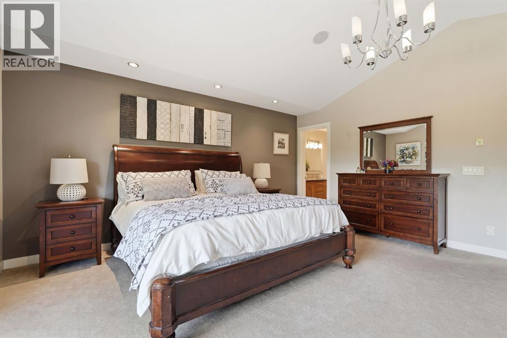 2409 Westmount Road NW, Calgary, Alberta  T2N 3N9 - Photo 20 - A2320112