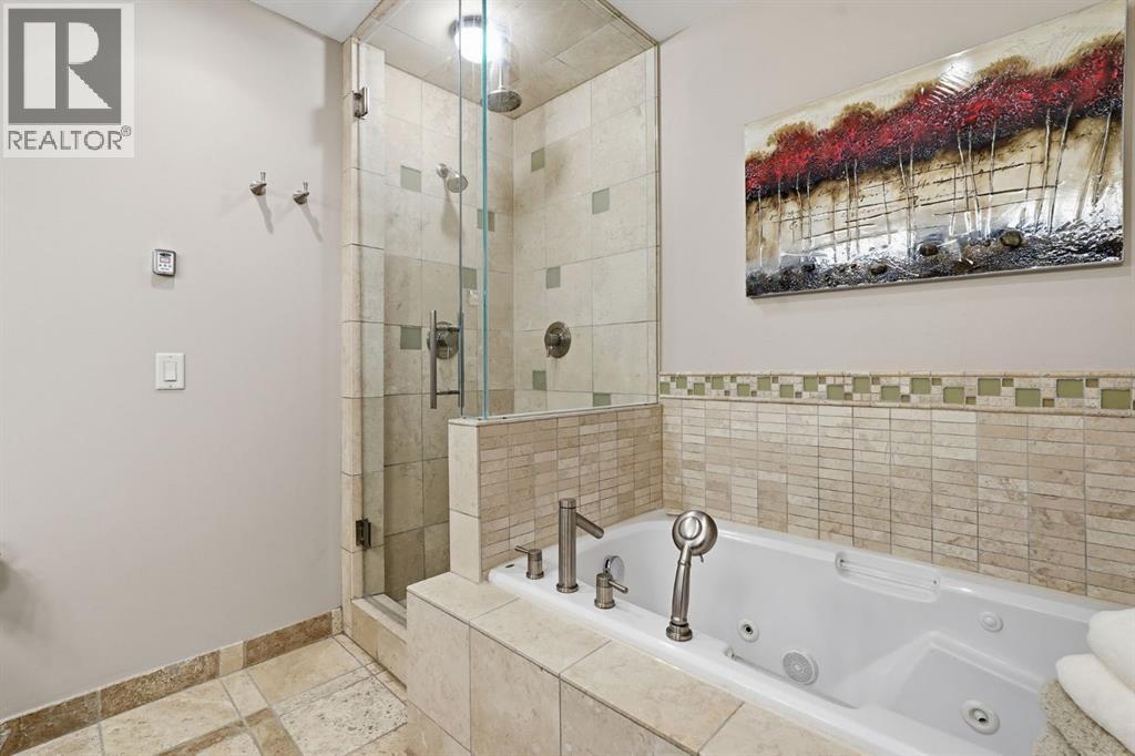 2409 Westmount Road NW, Calgary, Alberta  T2N 3N9 - Photo 24 - A2320112