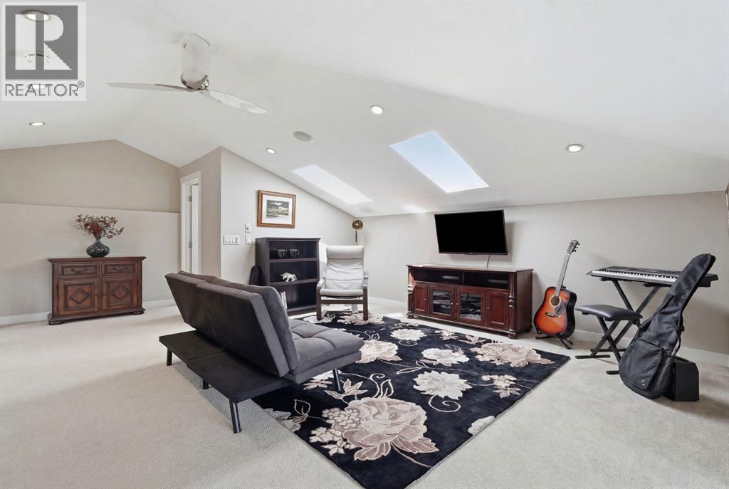 2409 Westmount Road NW, Calgary, Alberta  T2N 3N9 - Photo 31 - A2320112
