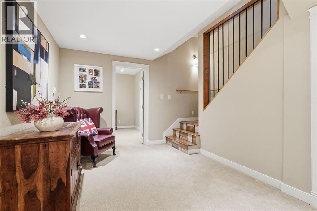 2409 Westmount Road NW, Calgary, Alberta  T2N 3N9 - Photo 35 - A2320112