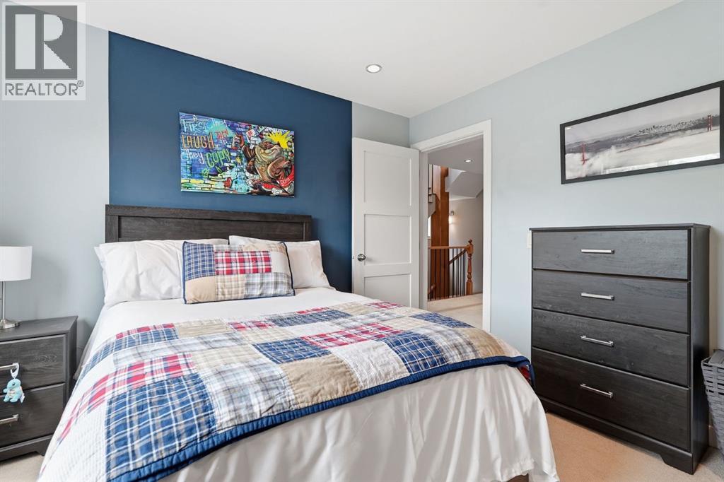 2409 Westmount Road NW, Calgary, Alberta  T2N 3N9 - Photo 27 - A2320112