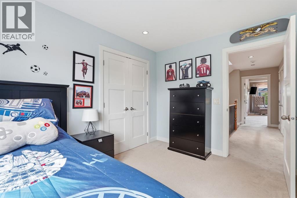 2409 Westmount Road NW, Calgary, Alberta  T2N 3N9 - Photo 29 - A2320112