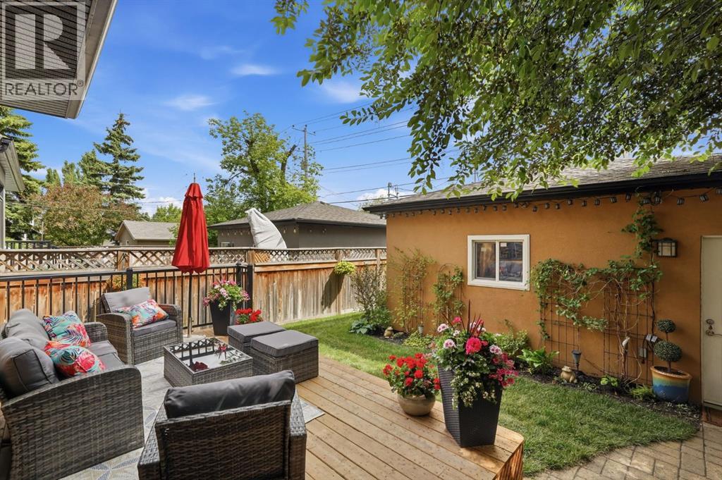 2409 Westmount Road NW, Calgary, Alberta  T2N 3N9 - Photo 42 - A2320112