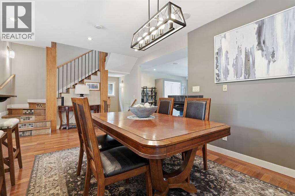 2409 Westmount Road NW, Calgary, Alberta  T2N 3N9 - Photo 8 - A2320112