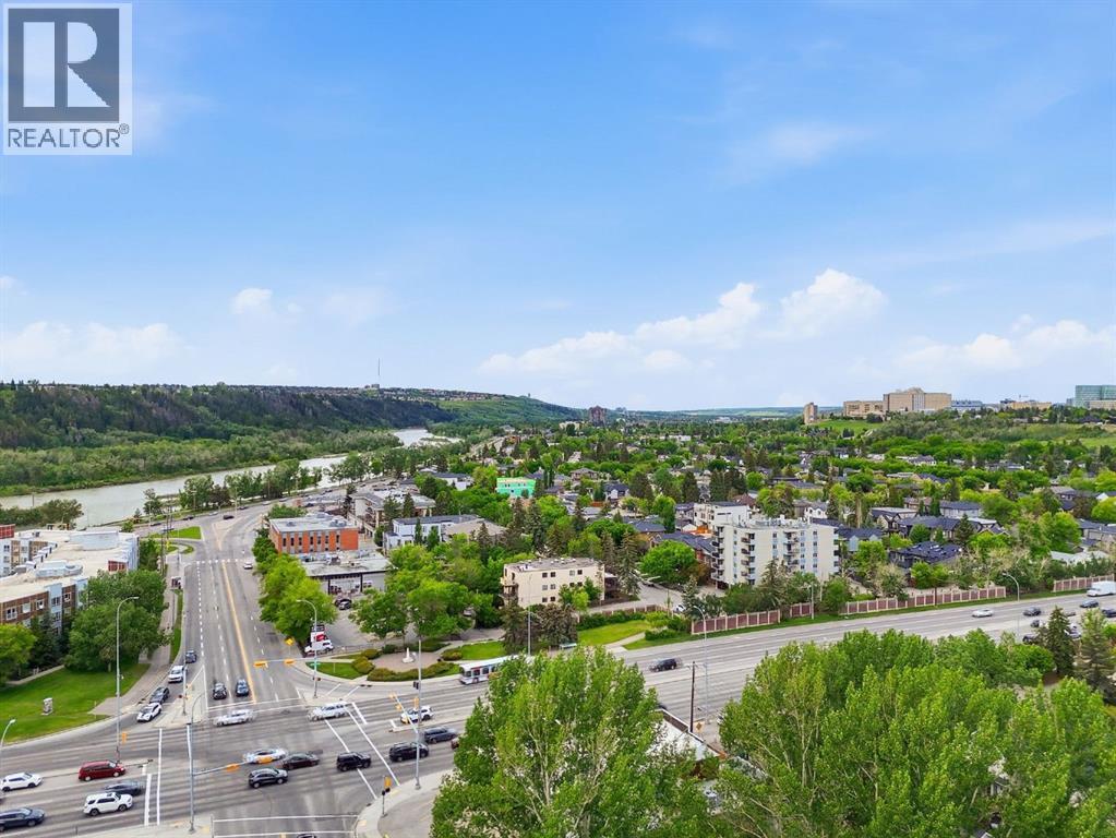 2409 Westmount Road NW, Calgary, Alberta  T2N 3N9 - Photo 46 - A2320112