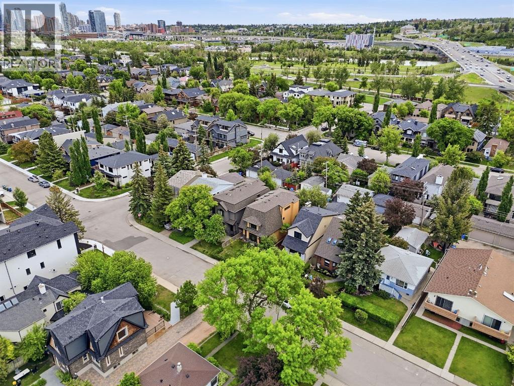 2409 Westmount Road NW, Calgary, Alberta  T2N 3N9 - Photo 47 - A2320112