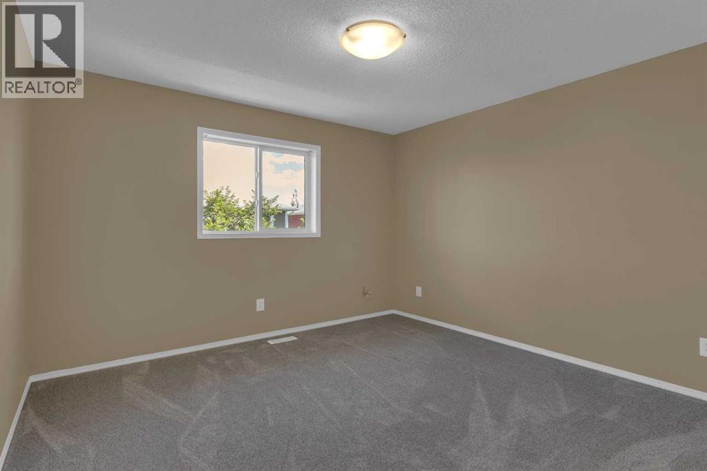 702, 800 Yankee Valley Boulevard SE, Airdrie, Alberta T4A 2L2 - Photo 18 - A2327841