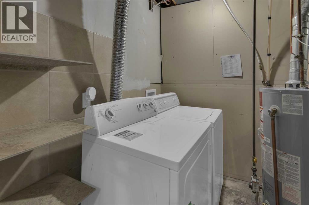 702, 800 Yankee Valley Boulevard SE, Airdrie, Alberta T4A 2L2 - Photo 30 - A2327841