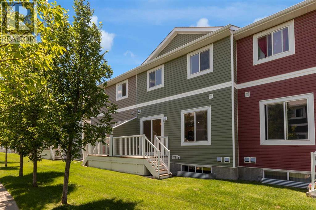 702, 800 Yankee Valley Boulevard SE, Airdrie, Alberta T4A 2L2 - Photo 34 - A2327841