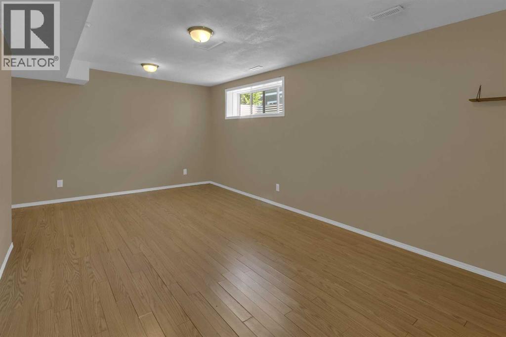702, 800 Yankee Valley Boulevard SE, Airdrie, Alberta T4A 2L2 - Photo 29 - A2327841